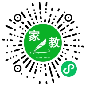 刘女士