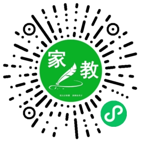 #于女士