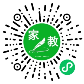 F卢女士