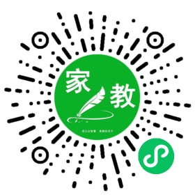 M李先生