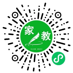 刘女士