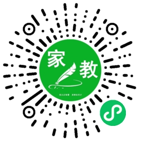 M吴先生