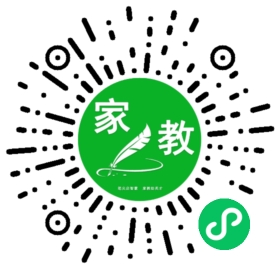C孙女士