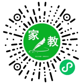 C赵先生