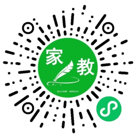 M秋子