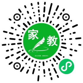 M代女士