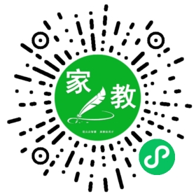 M谢女士