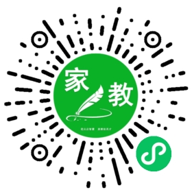 王女士