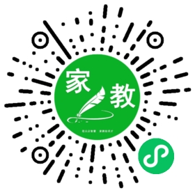 C张女士