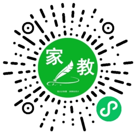 FM胡女士