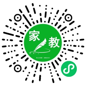 M陈玥含妈妈