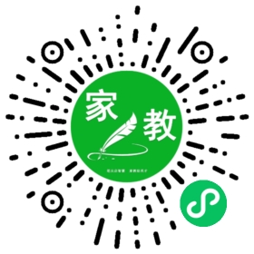 M石星