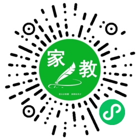 张女士