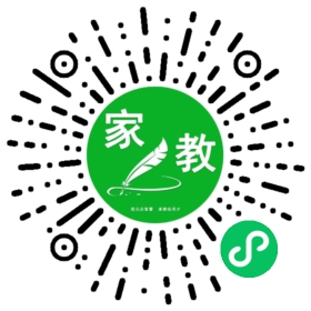 C杨女士