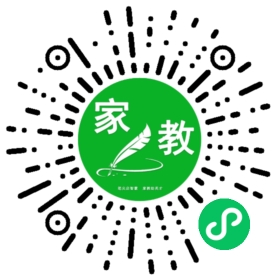 *巩女士