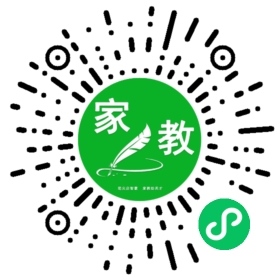 唐女士