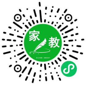 #马女士