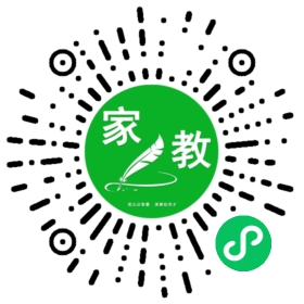+赵女士