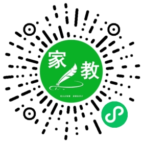 *王女士