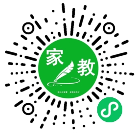 *王女士