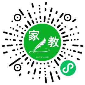 *王女士