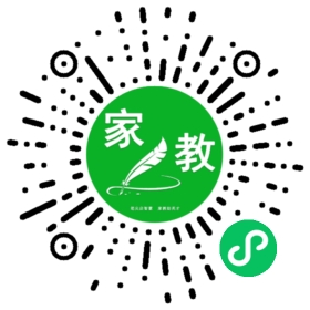 闫女士