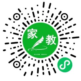 贾铭曦