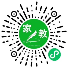 M赵先生