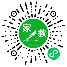M孙晨