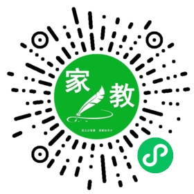 童女士