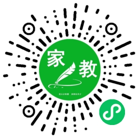 F于女士