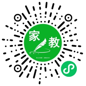 C于女士