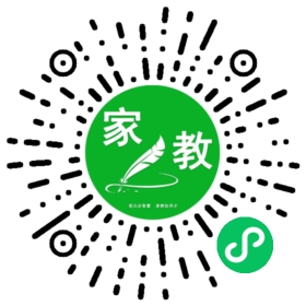 M薛女士