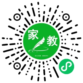 C陈女士