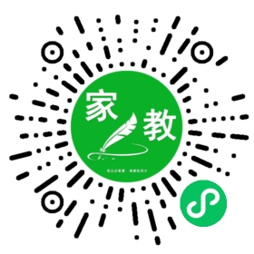 杨先生