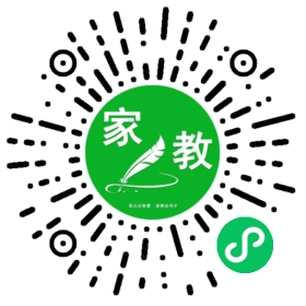 王女士