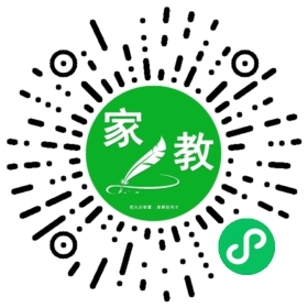 @刘洋