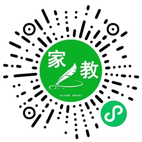 M贺女士