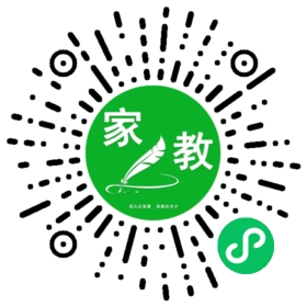 F韩先生