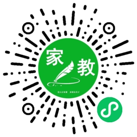 肖女士