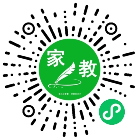 FM李女士