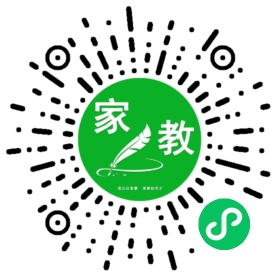 F王女士