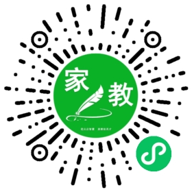 宫女士