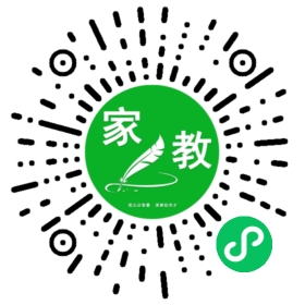F王女士