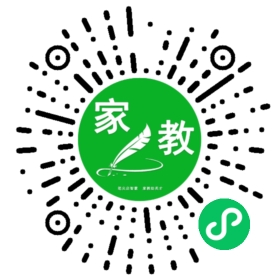 M展女士