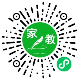 F闫女士