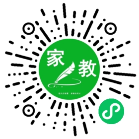 M常女士