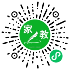 王女士