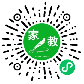 C刘女士