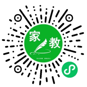 C齐女士